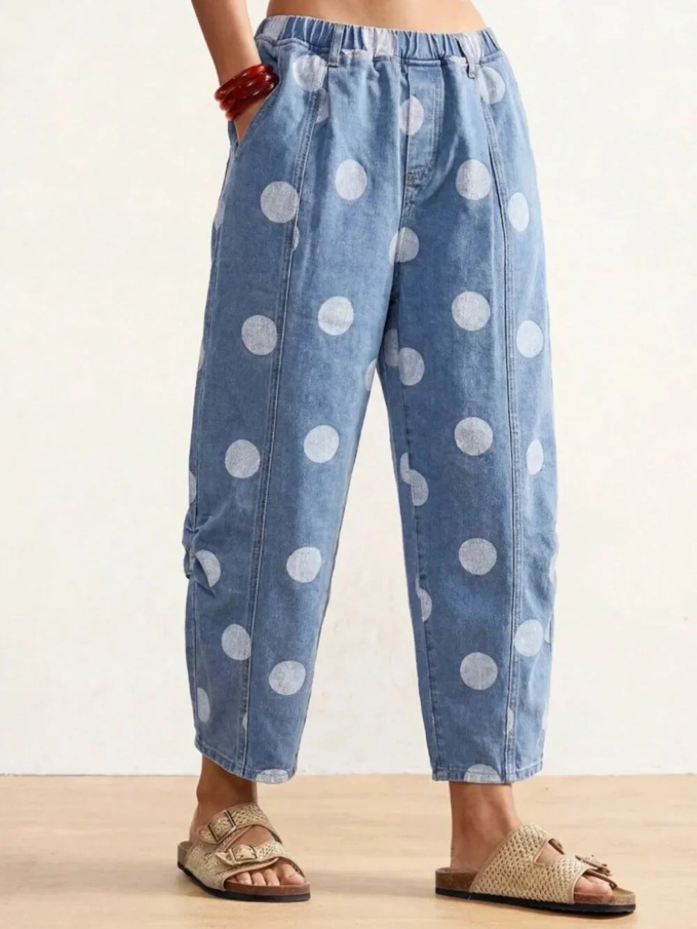 N/A 70% cotton